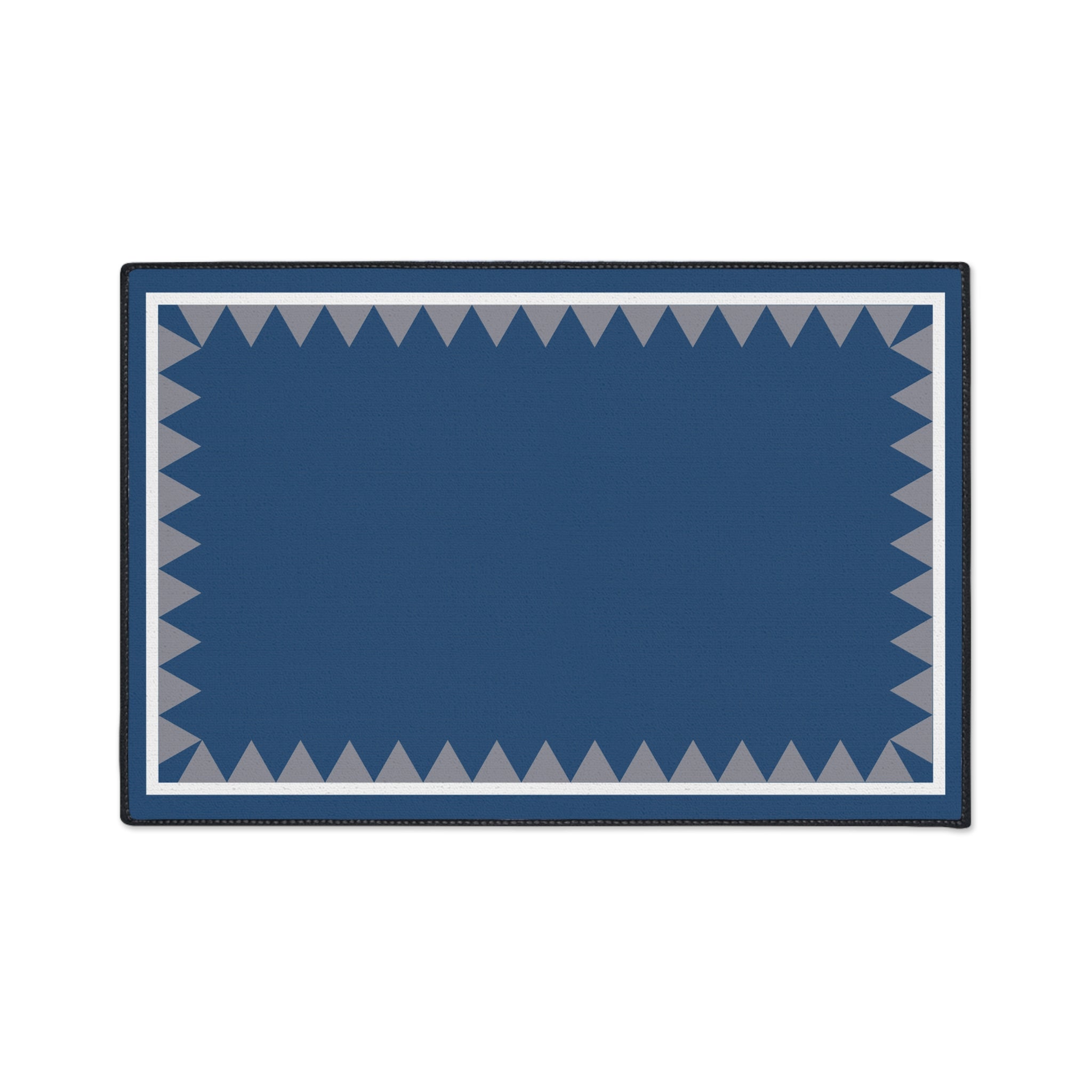 Hmong Heritage Area Rug: The Sacred Mountain Collection