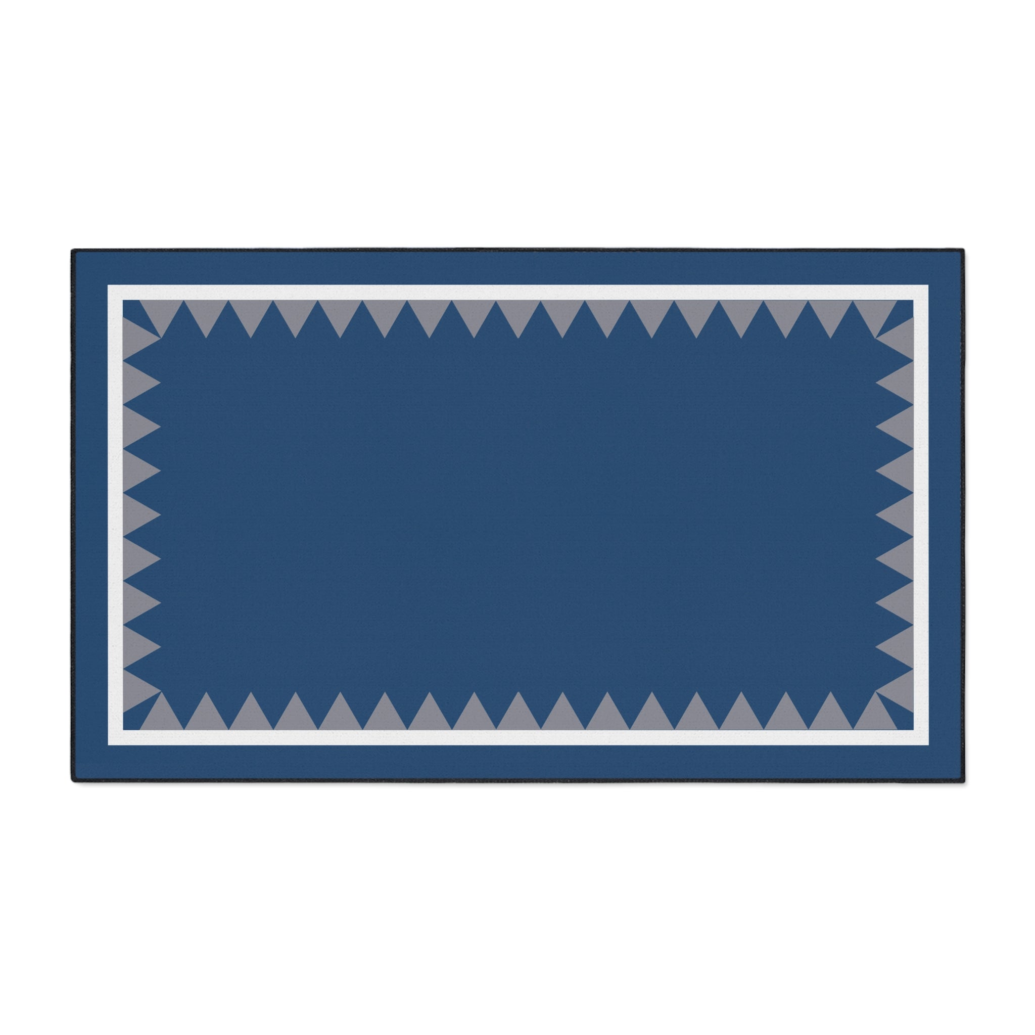 Hmong Heritage Area Rug: The Sacred Mountain Collection