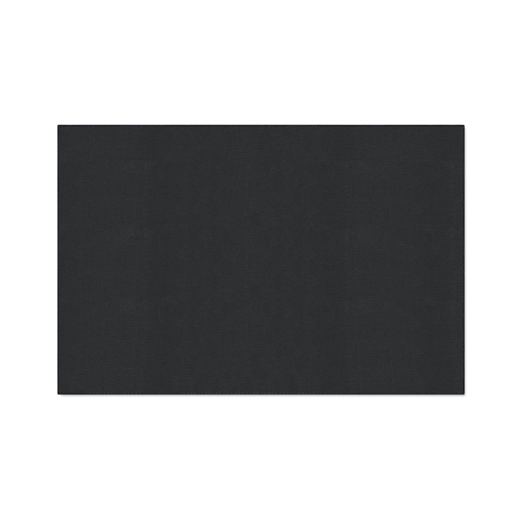 Hmong Heritage Area Rug: The Sacred Mountain Collection