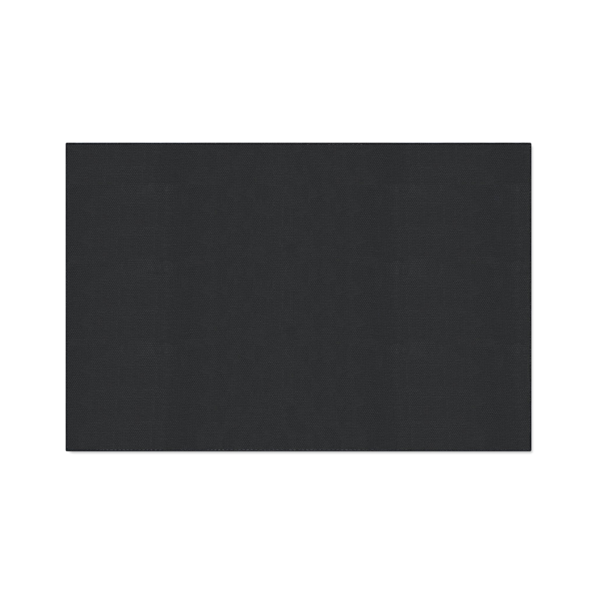 Hmong Heritage Area Rug: The Sacred Mountain Collection