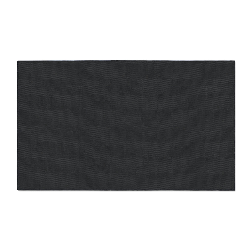 Hmong Heritage Area Rug: The Sacred Mountain Collection