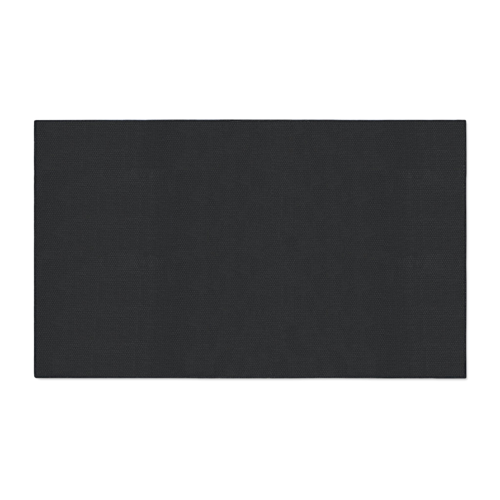 Hmong Heritage Area Rug: The Sacred Mountain Collection